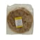 Modern Bakery Paratha 2 count 180g