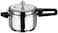 Vinod Steel Induction Pressure Cooker Outer Lid