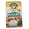 Kifaru Maize Flour 2Kg