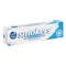 PEARL DROPS SMOKER STAINREM GEL50ML