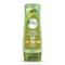 Vatika Naturals Nourish and Protect Conditioner - 190ml