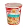 KOKA Instant Noodles Cup Seafood Flavour 70g