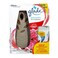 Glade Blooming Peony &amp; Cherry Automatic Spray Air Freshener 269ml