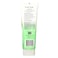 BODY COLOGY PURE WHITE BCREAM227G
