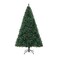 شجرة كريسماس مع ستاند، 1342 فرع - 240 سم