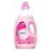 Comfort Spring Dew Fabric Softener Pink 3L