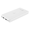 Mak PB17PD Power Bank 12000mAh 10W White