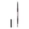 Maybelline New York Brow Ultra Slim Defining Eyebrow Pencil 04 Medium Brown 9g