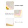 Multifunction Children DIY Indoor Building Blocks Table