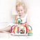 Hola - Baby Toys Hoodle Musical Activity Cube 15 Functions