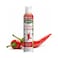 Mantova Evoo Extra Virgin Olive Oil Spray Chili Flavoured Spray 250ml