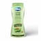 Mink Hair Conditioner - Olive Oil and Almond Oil Extract - 700ml