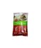 Bioline Cat Treats Yellowfin Tuna