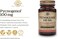 Solgar Pycnogenol, 100 mg, 30 Vegetable Capsules