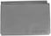 Coopic 1.5X3m / 5X10Ft Grey Non-Woven Fabric Photo Photography Backdrop Background