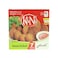 K&amp;N Chicken Shami Kabab 595g