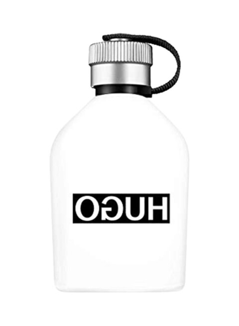 Hugo Boss Reversed Eau de Toilette - 125ml