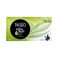 Paseo Ultrasoft Tissues Aloe Vera 95 Pieces