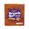 Cadbury Brunch Protein Bar Chocolate Chip 160g