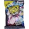 Bazooka Juicy Drop Blasts Candy 120g