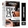 L&#39;Oreal  Paris Prodigy Ammonia Free Permanent Oil Hair Colour 5.0 Light Brown