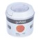 Gondol Klikon Supply Container G494 0.4 Ltr