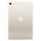 Apple iPad Mini (6th Generation) Tablet, 256GB, Starlight, 8.3-Inch, 12 MP Camera, Liquid Retina Display, Wi-Fi Only