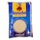 Sanabel Carthage Medium Grain Couscous 1kg