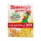 Temmy'S Corn Flakes - 250 gram