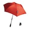 BABYZEN YOYO Parasol Red - BZ10214-04