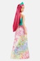 Barbie Barbie Princess Dreamtopia, Pink Combo
