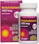 Natural Factors B12 Methylcobalamin 1000 Mcg, 90 Tablet
