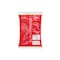 Golden Royal Pasta - Big Rings - 375gm