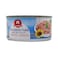 Carrefour Yellowfin Tuna Flakes For Sandwich In Sunflower Oil 170gr