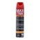 Max Tox Anti-Dengue Flying &amp; Crawling Insect Killer 600ml