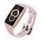 Huawei Band 6 Activity Tracker Sakura Pink