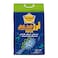 Al Aila Fortified Basmati Rice 4.5kg