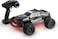 RC High Speed Model Car