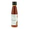 Ching's Secret Red Chilli Sauce, 200g