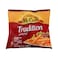 Mc Cain French Fries Tradition Classic Cut 1.5kg