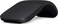 Surface Arc ELG-00008 Wireless Mouse Black