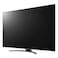 LG UHD 4K TV 50 Inch UQ9100 Series Cinema Screen Design 4K Active HDR