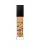 NARS Natural Radiant Foundation Valencia 6616 - 30ml