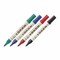 Yoken Markers - 4 Pieces