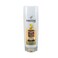 Pantene Conditioner  Prov Milky Dmg 360ML