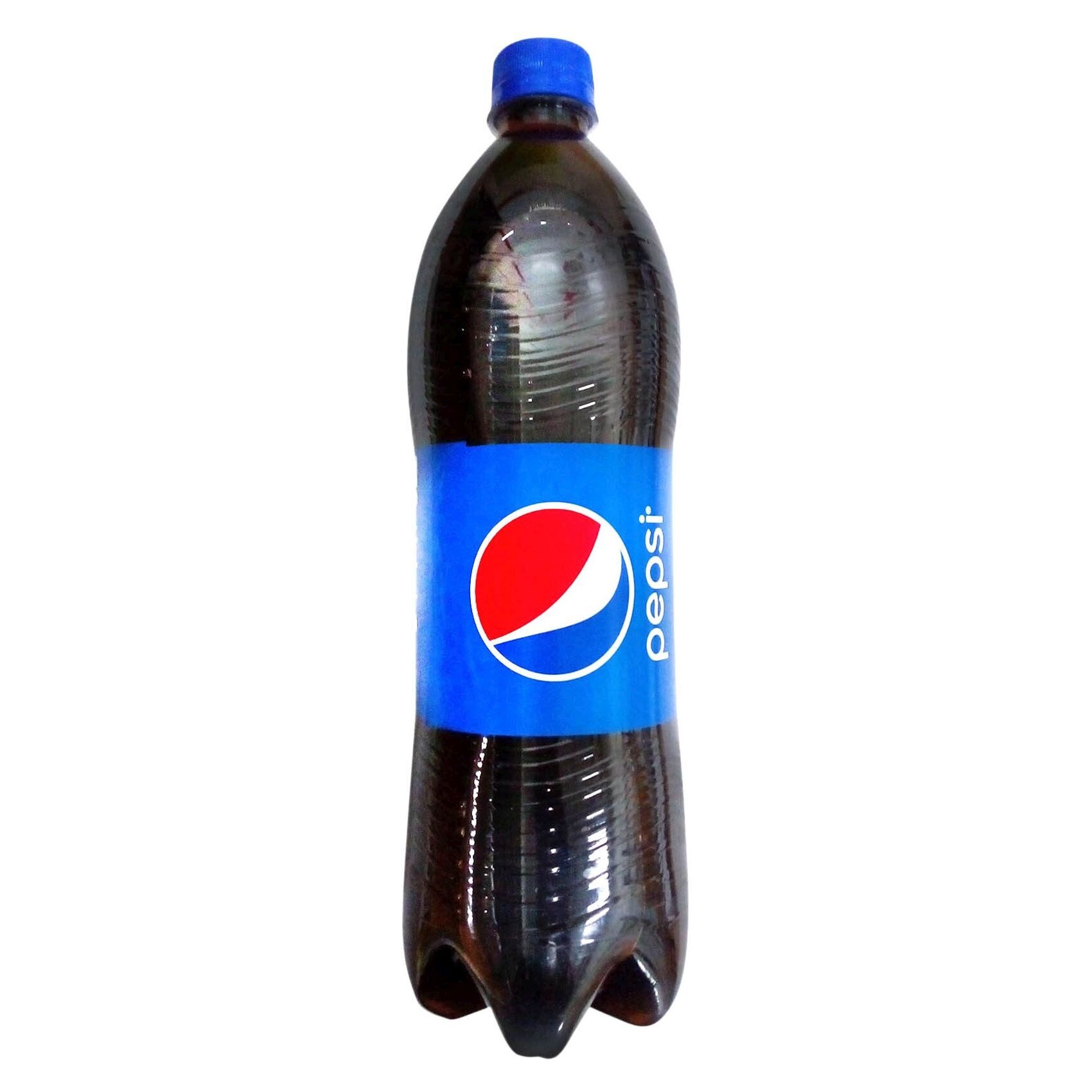 Pepsi 1 lt (Pack of 6)