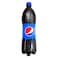 Pepsi 1 lt (Pack of 6)