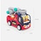 Hola - Early Learning Fire Engine Vehicles Toy