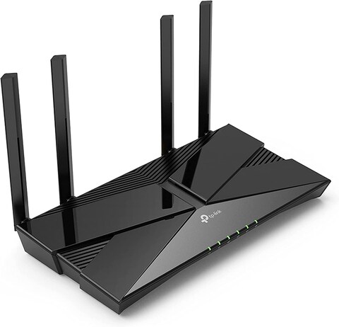 TP-Link Archer AX73 + AX1800 セット TP-Link Archer AX73 + AX1800 セット TP-Link Archer AX73