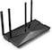 TP-Link Archer Ax23 Ax1800 Dual-Band Wi-Fi 6 Router